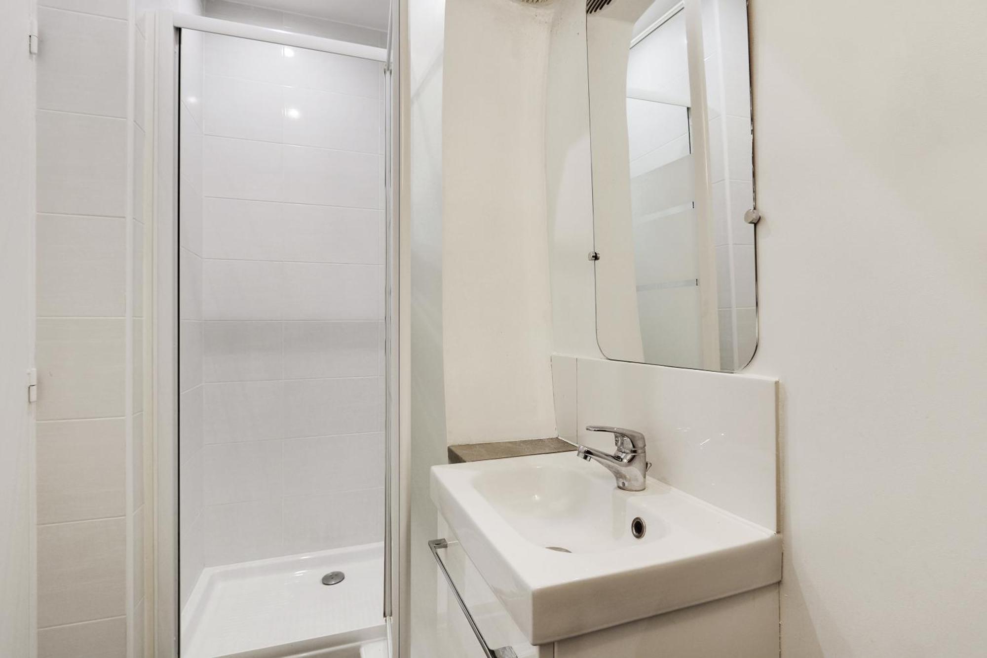Pick A Flat'S Apartements In Louvre-Rivoli - Rue Du Roule باريس المظهر الخارجي الصورة