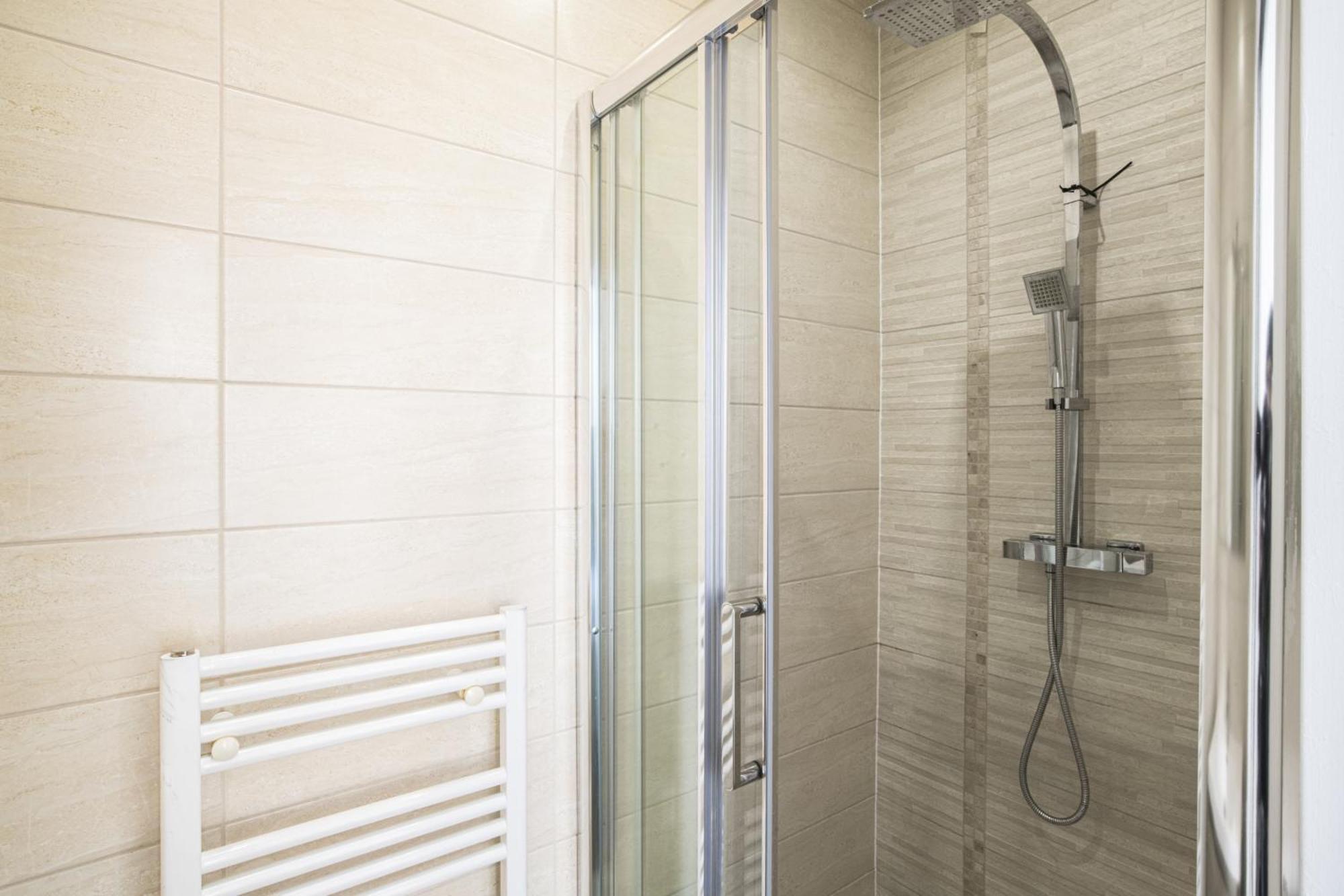Pick A Flat'S Apartements In Louvre-Rivoli - Rue Du Roule باريس المظهر الخارجي الصورة